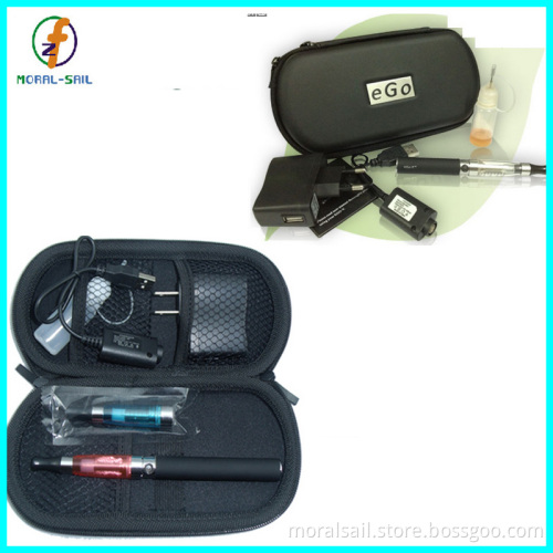 EGO Case for E-Cig/Electronic Cigarette/E Cigarette